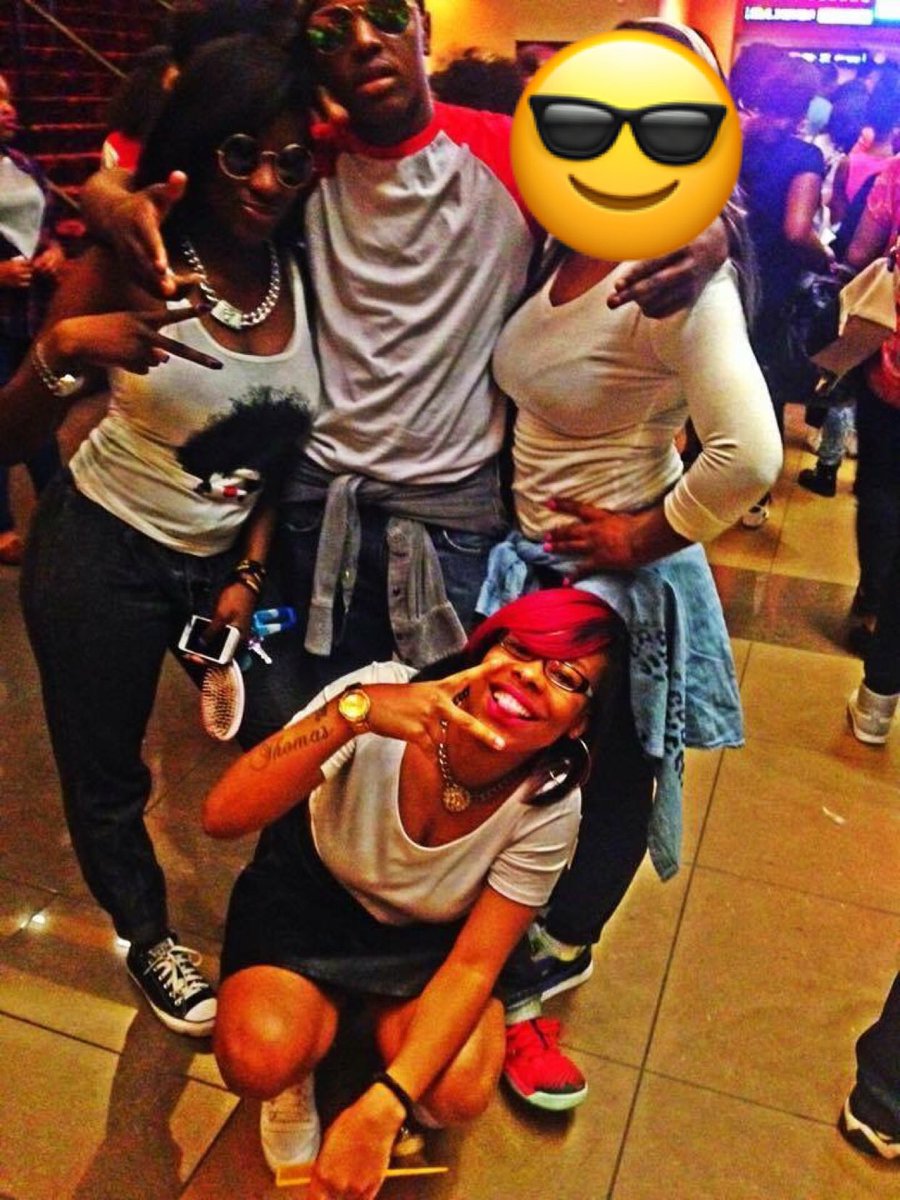 _obeyJsupreme's tweet photo. #MCMONDAYY๐๐๐#FreeNeal๐ค๐ฝ https://t.co/ajhKNz9Uxw