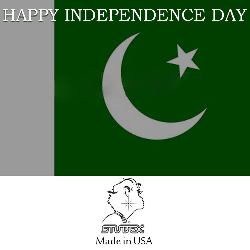 StudexAsia's tweet photo. Jashan-E-Azadi Mubarak #IndependenceDayPakistan #wishes_from @StudexAsia https://t.co/TCe0vi9EM7