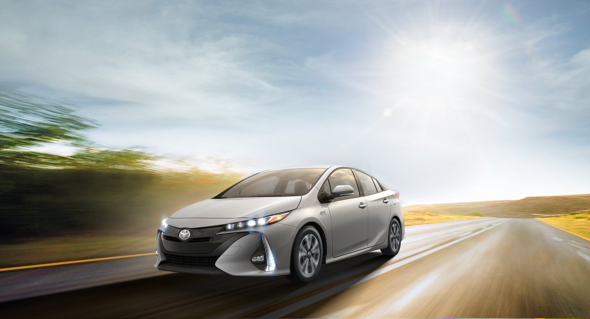 NewCarsModels tweet picture
