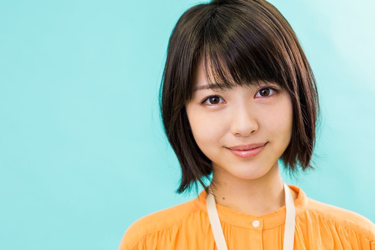 浜辺美波 画像 情報 非公式 美波ちゃんが田中泯さんの孫だという噂が出ているようですがデマです 公式twitter Madadadance 拡散お願いします 浜辺美波 田中泯 拡散希望 T Co Calt7twg3j Twitter