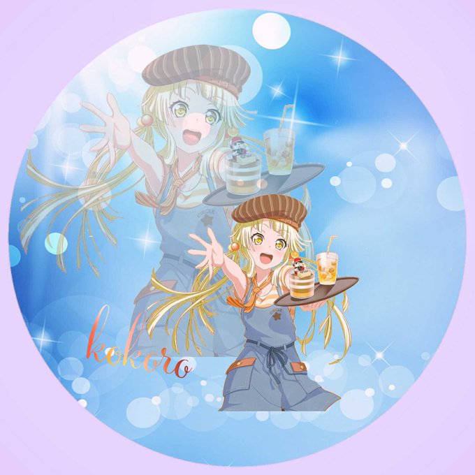 香澄のtwitterイラスト検索結果 古い順 香澄のtwitterイラスト検索結果 古い順