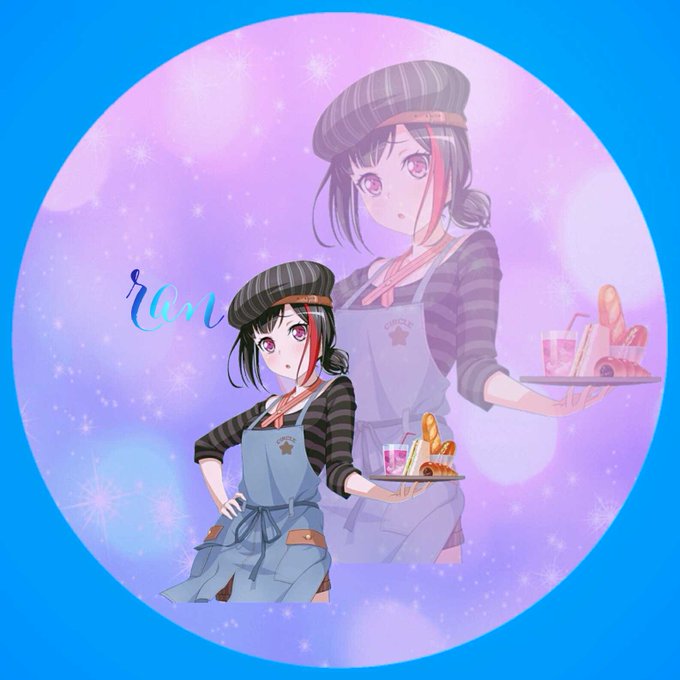 香澄のtwitterイラスト検索結果 古い順 香澄のtwitterイラスト検索結果 古い順
