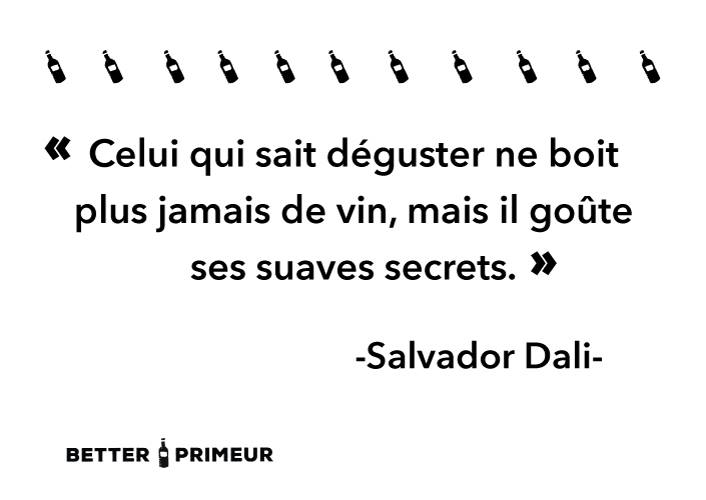 | Citation du jour 😊 |
