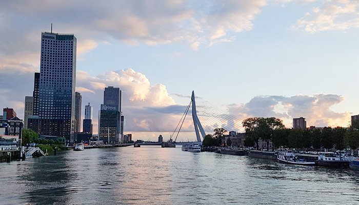 5x nieuws uit Rotterdam dat je niet mag missen - meisjesaandemaas.nl/5x-nieuws-uit-…