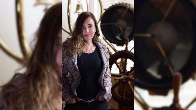 Alanında en büyük üç koleksiyondan biri! bit.ly/2vBD1R7