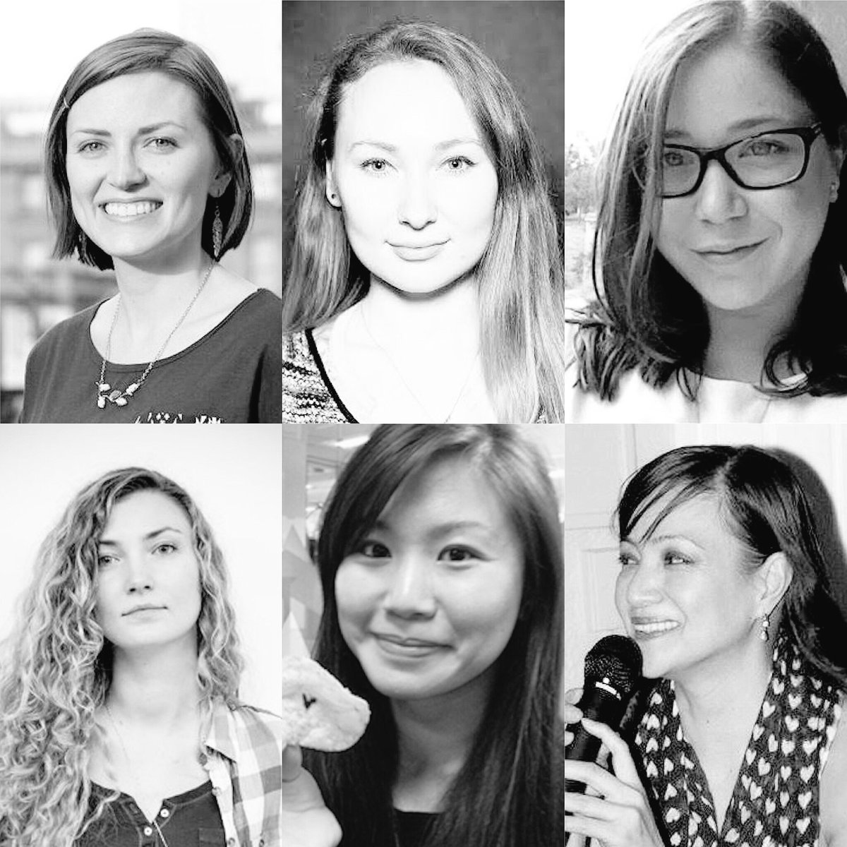 Looking forward to a talk and panel discussion at tonight's #ILookLikeAnEngineer Summer Event at <a href="/TicketmasterUK/">ticketmasteruk</a>.  #womenintech #womeninstem