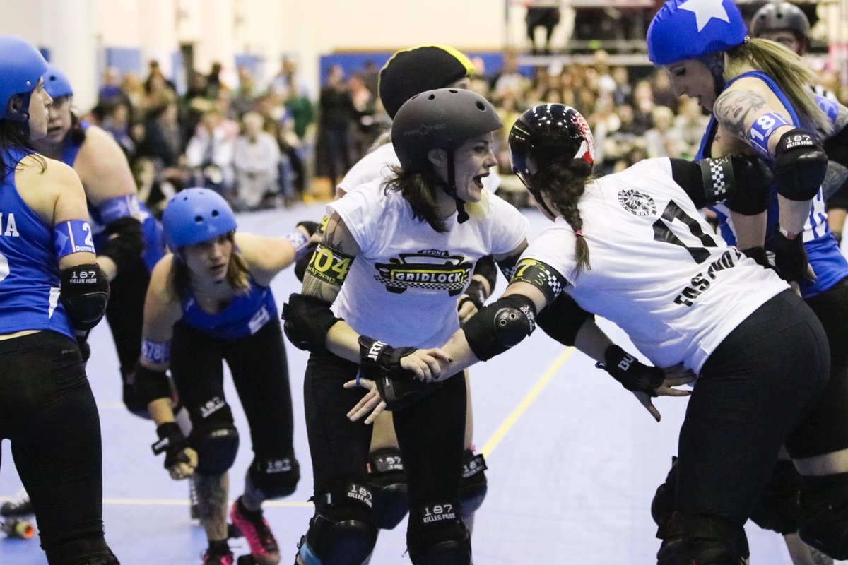 gothamderby's tweet photo. Happy bday 🎂🎉 Lucky Scars!
Scars plays for #BronxGridlock 🚕#GrandCentralTerminators 🚊 👉 https://t.co/TRo077jIAR
📸: David Dyte https://t.co/yvEoLIFXDt