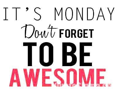 audilvrs7's tweet photo. #HappyMonday All! I hope you have a fantastic day! #beawesome #newweeknewday #letsdoit #coffeefirst 😊☕️🌻 https://t.co/0KFE19viSN