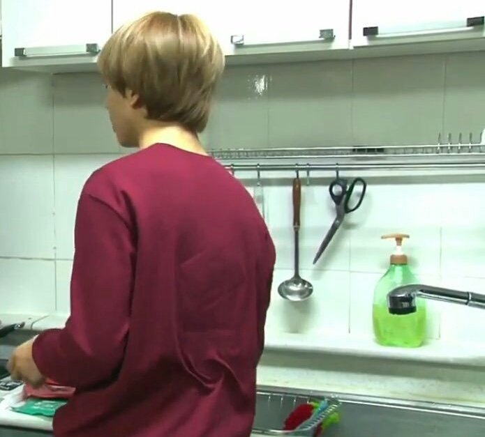 チソン Nctdream Nct Jisongbot Twitter