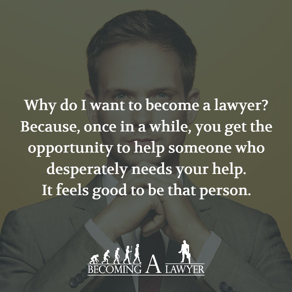 #lawschool #lawyer #Suits #becomingalawyer #lawstudent