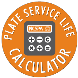corrugatedsteel's tweet photo. The NCSPA website feature a #structuralplate service life calculator to help engineers select the best materials with the longest lifespan. https://t.co/AD5Y6EuVWU