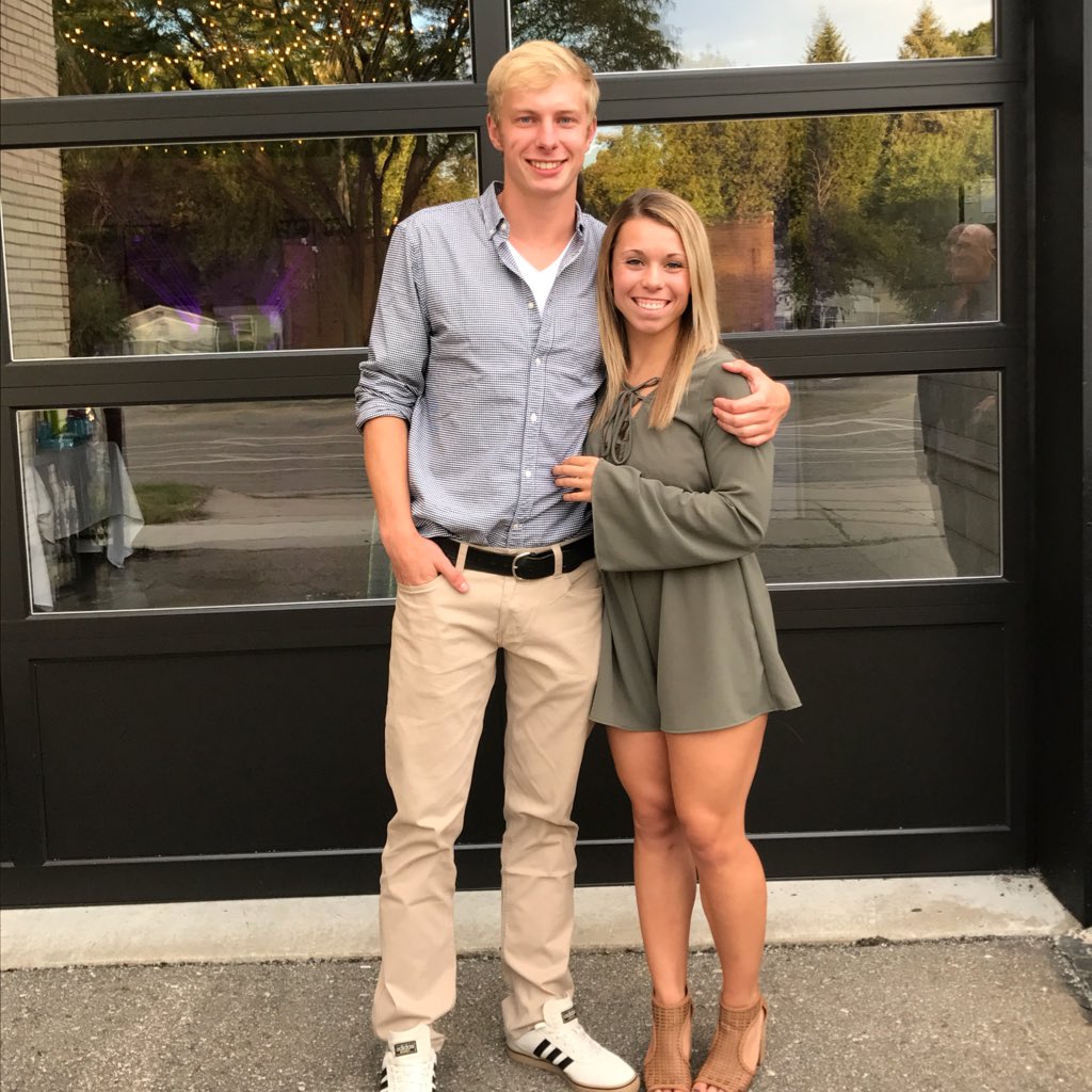 loganlizard's tweet image. #NewProfilePic