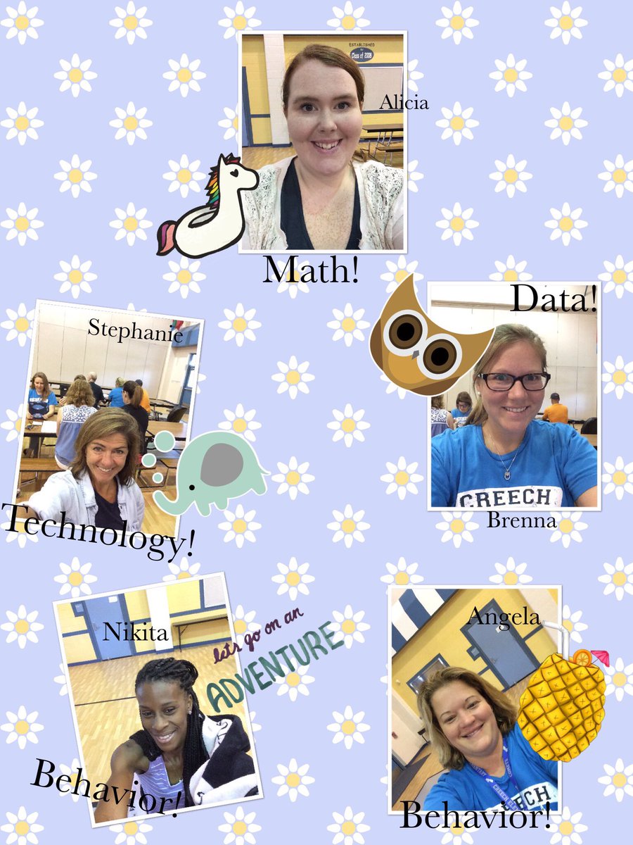 #creechpride