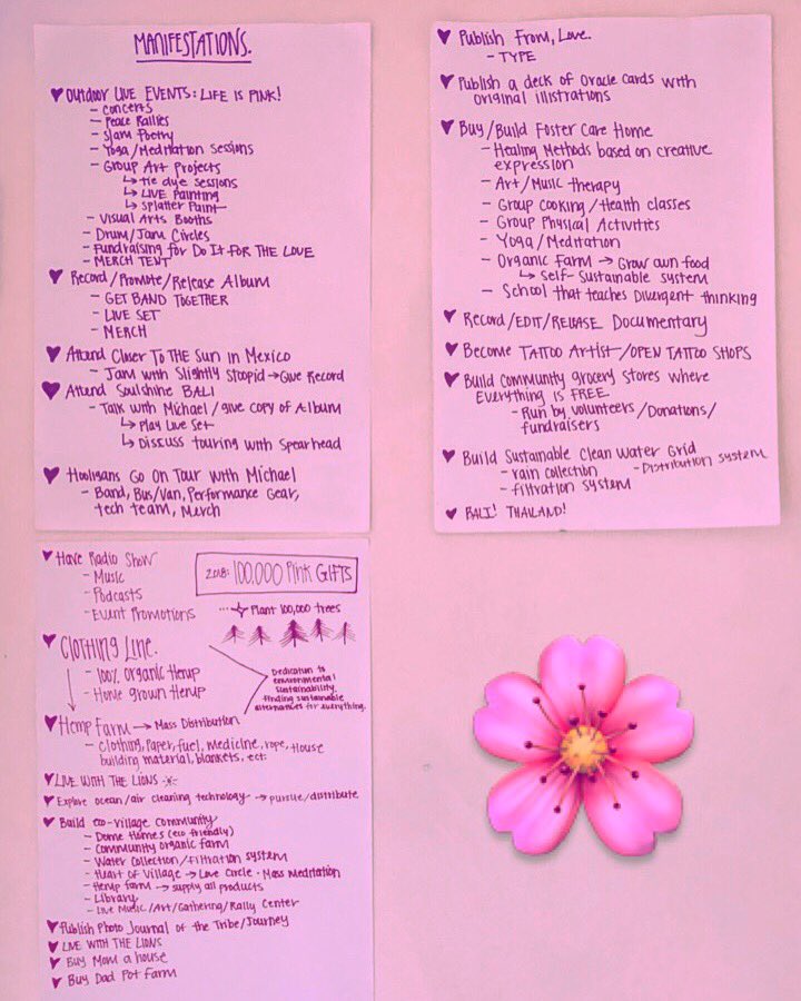 PinkiKaili's tweet image. A LOVE STORY. THE BIRD AND THE FLOWER. 🕊💕🌸From, Love. 
•
•
#FromLove #FORTHEVISION