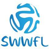 Frome Town Ladies FC are looking for back of short home kit &amp; away kit #sponsorship for their 2017/18 season <a href="/swwfl/">SWRWFL Official</a> squad
#GetInvolved