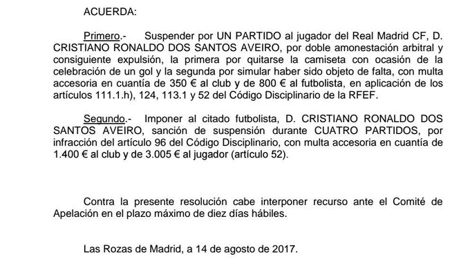 Ver imagen en Twitter Ver imagen en Twitter