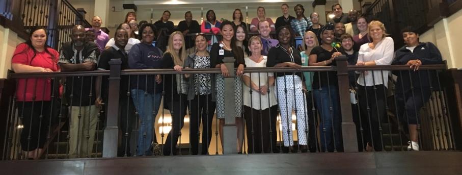 EbenezerJobsMN's tweet photo. Welcome to our newest community, Cherrywood Pointe of Lexington which will be opening their doors to residents and the community on the 21st https://t.co/NHAgMU1Jwe