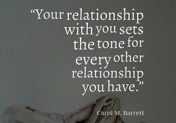 relationshipsdw's tweet photo. A relationship with yourself = a #relationship with others: https://t.co/MbmOFWALCK
#quote #dating #marriage #wisdom https://t.co/eE57SiZNjN