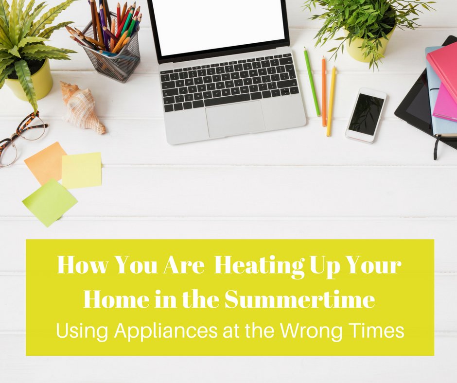 Griffith Energy (griffithenergy) Twitter