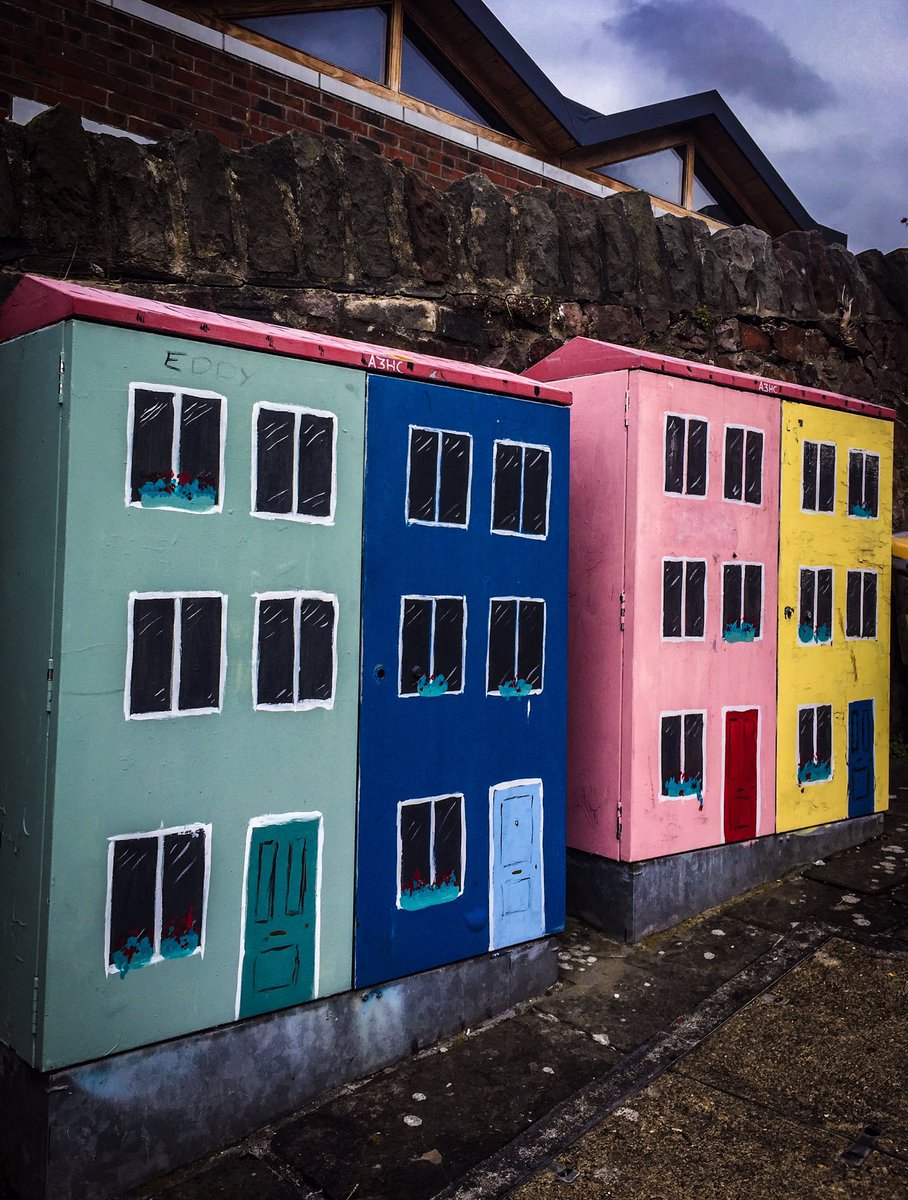 Snap Creative Photos tweet media