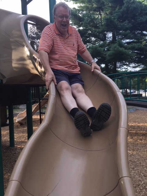 _Possibilities_'s tweet photo. Live the life you imagined, remain young at heart.
"The true object of human life is play." -GIlbert K. Chesterston
#EmbracingPossibilities https://t.co/merWHHsFSk