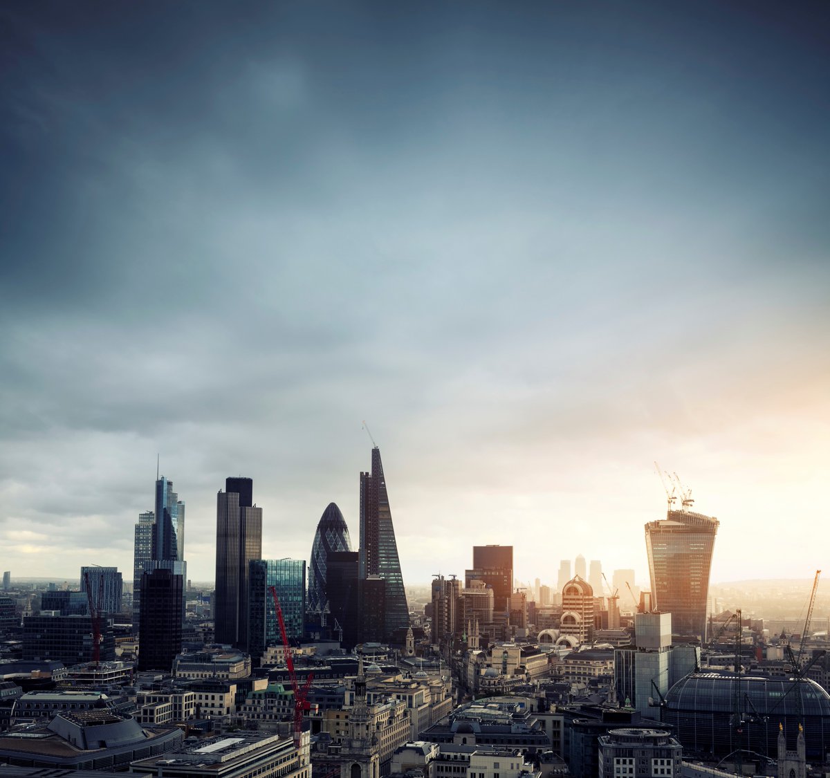 qmbschool's tweet photo. Did you know @sbmqmul is near the financial centres of @cityoflondon and Canary Wharf? #MySBM https://t.co/z4nKCXmjVW