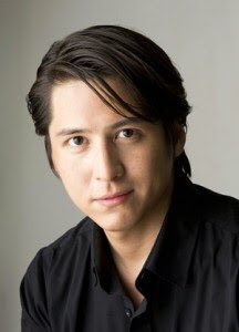 木村昴に似てる芸能人が何人かいたので画像で比較して検証してみた