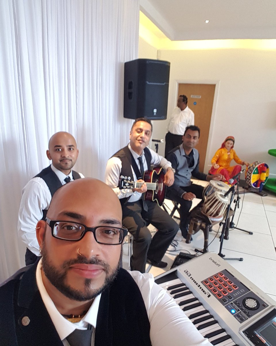 InstrumentalHarmonie tweet media
