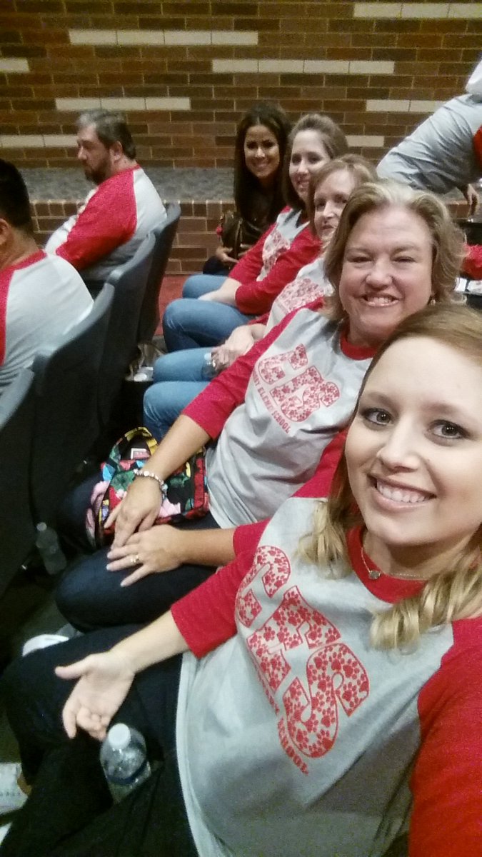We are ready...Bring on 2017-2018!!!! <a href="/CrosbyElem/">Crosby Elementary</a> <a href="/KratkyDana/">Dana Kratky-Fox</a> <a href="/Christy_Erb/">Christy Erb</a> @salinas_ces <a href="/HaleyHjessup/">Haley Jessup</a> <a href="/bntrahan/">Barbara Trahan</a>