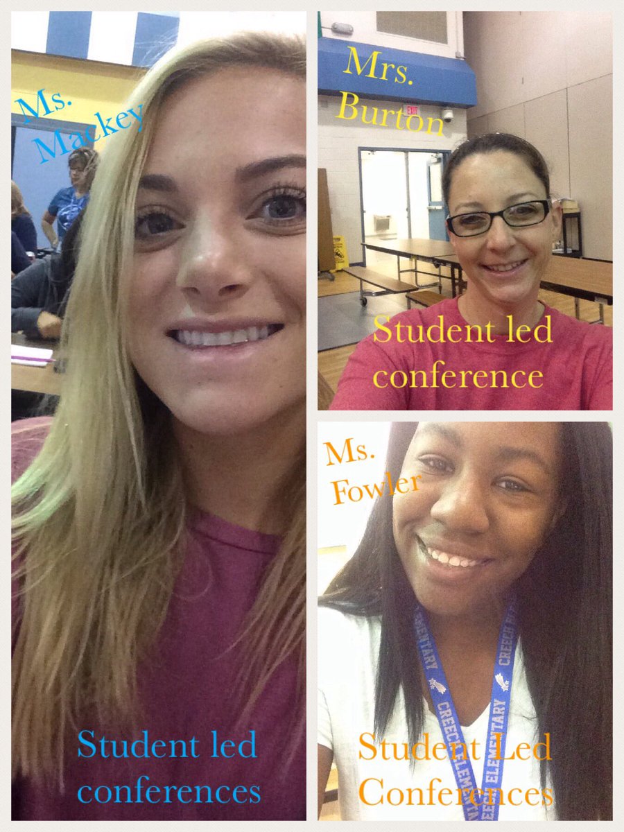 3rd Grade Tech App Challenge!#creechpride <a href="/MsFowler1718/">Ms. Fowler</a> @MsMackey95