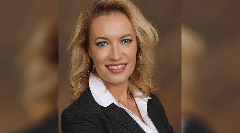 CyriaGroup's tweet photo. Equiant Names Ericka Schwarm as Director of Client Development #Equiant #ErickaSchwarm https://t.co/F8NUtz5iht https://t.co/D10z2VxB1U