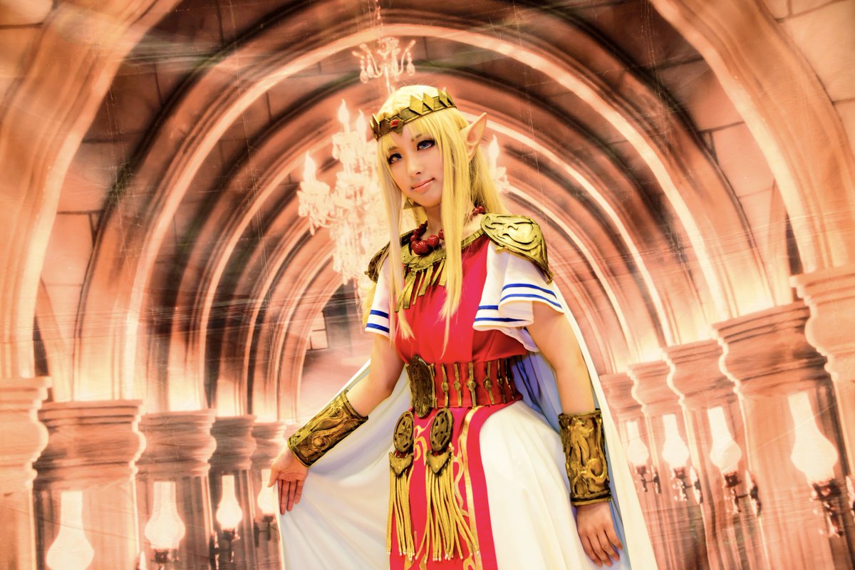 Basara photography a X: 