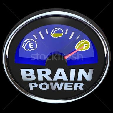 SmartThinkerss tweet picture