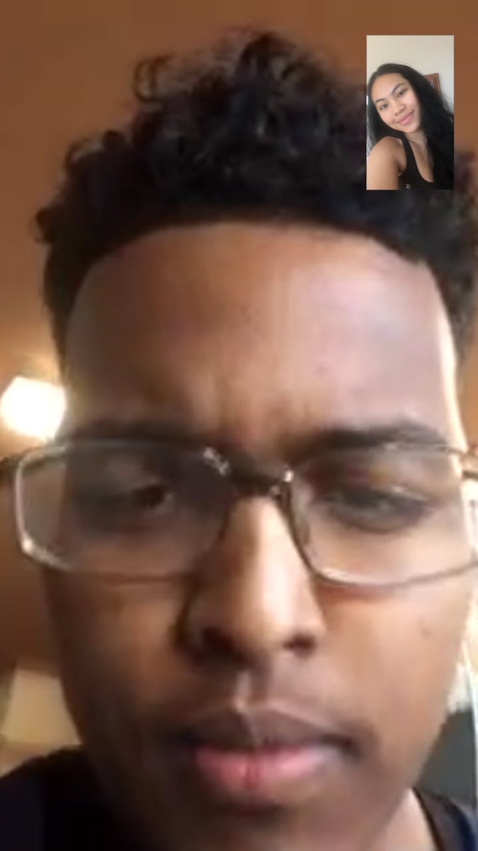 luhmehard's tweet photo. Our first last day of highschool 😿 Never went to the same school but he still my day one lmfao #tradition #goodlucc #OGbestie #swaggie https://t.co/85Pf9lGuCo