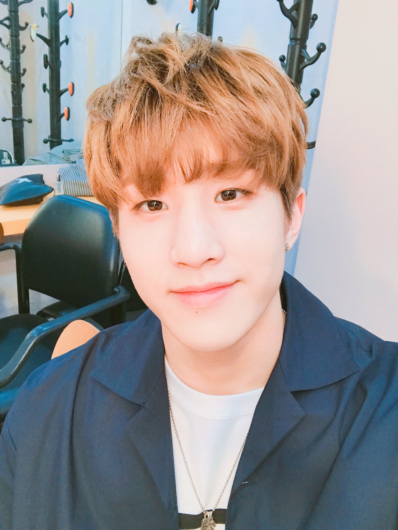 DHM_ifjVYAAmTSs.jpg:orig