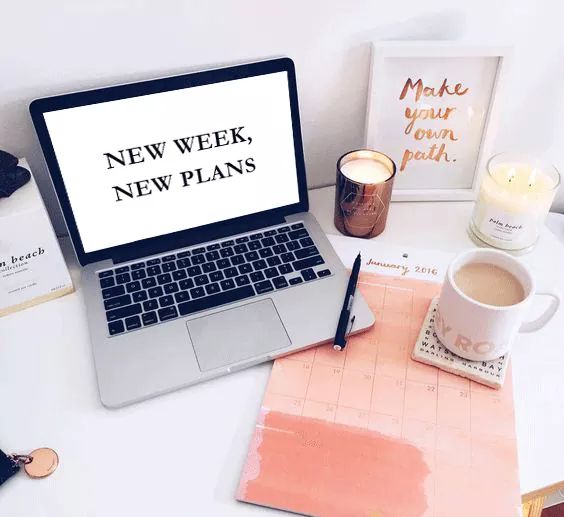 KNOTTYTALES_KT's tweet photo. New week and we are onto new things, new plans and some very exciting things. Any guesses? https://t.co/MBA2UnxzbG