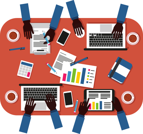 devoffuture's tweet image. Want a community where everyone could understand you? No longer hesitates. Join us.
#Deventer #workspace #developer #code