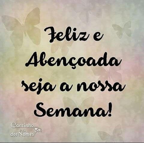 claudia_max10's tweet photo. Bom dia! 😘
Uma ótima segunda-feira. https://t.co/tpBvCrRmVT