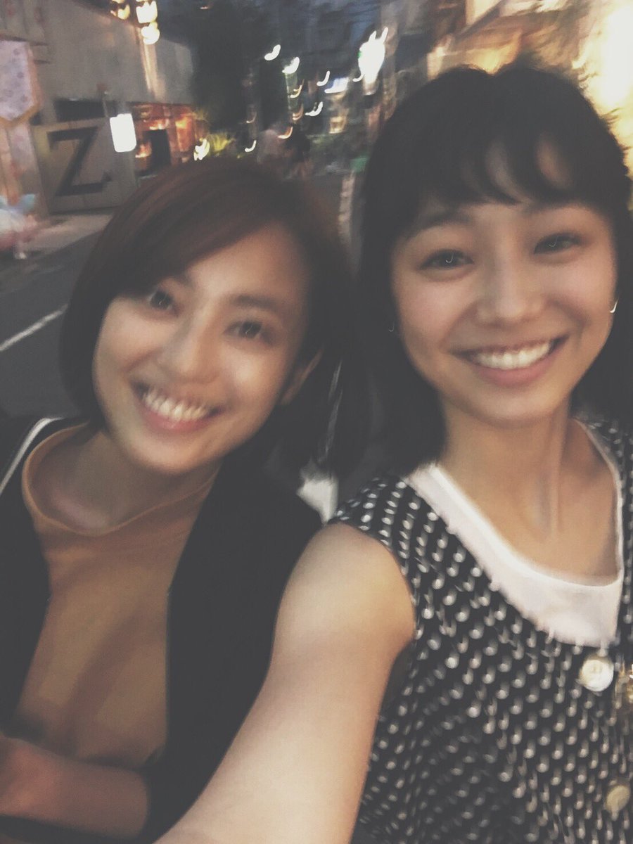 滝裕可里 V Twitter 可愛い妹と一日オフを満喫 夜ご飯は パスタ からの 焼肉 にはしごしました 幸せや 笑 仮面ライダービルド 高田夏帆 石動美空 滝裕可里 滝川紗羽 9月3日から放送開始 滝裕可里 V Twitter 可愛い妹と一日オフを満喫 夜ご飯は パスタ からの 焼肉 にはしごしました 幸せや 笑 仮面ライダービルド 高田夏帆 石動美空 滝裕可里 滝川紗羽 9月3日から放送開始