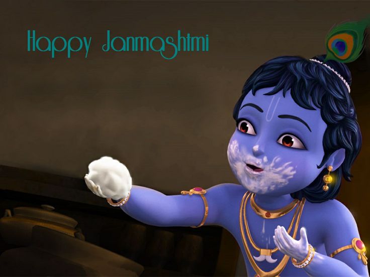 sandeepnarwaye's tweet photo. #JanmashtamiAtMMFPL 
Do everything you have to do, but not with greed, not with ego, not with envy but with love,humility and devotion https://t.co/f4vOVyzDoq
