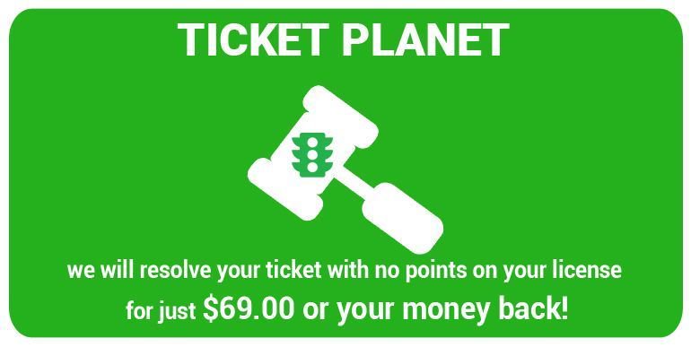 TicketPlanet_FL's tweet photo. Hire a #Traffic #Attorney on-demand, just go online at https://t.co/CV3iLz2NYj or download our app, and submit your #TrafficTicket! https://t.co/4H1rnZWanE