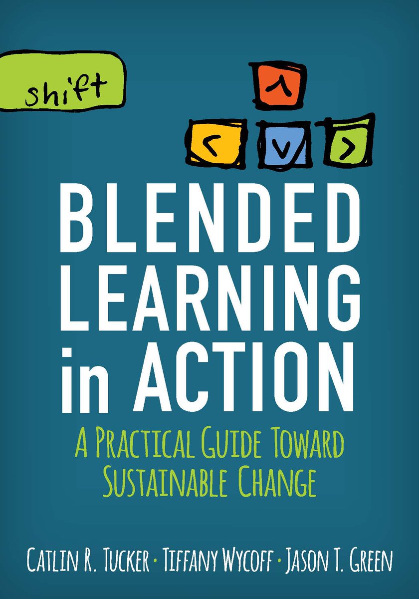 jasontoddgreen's tweet photo. #blinaction Q7.1 What are some formative assessment tools or strategies that really motivate students in your #blearning class? https://t.co/IZbdhzWe23