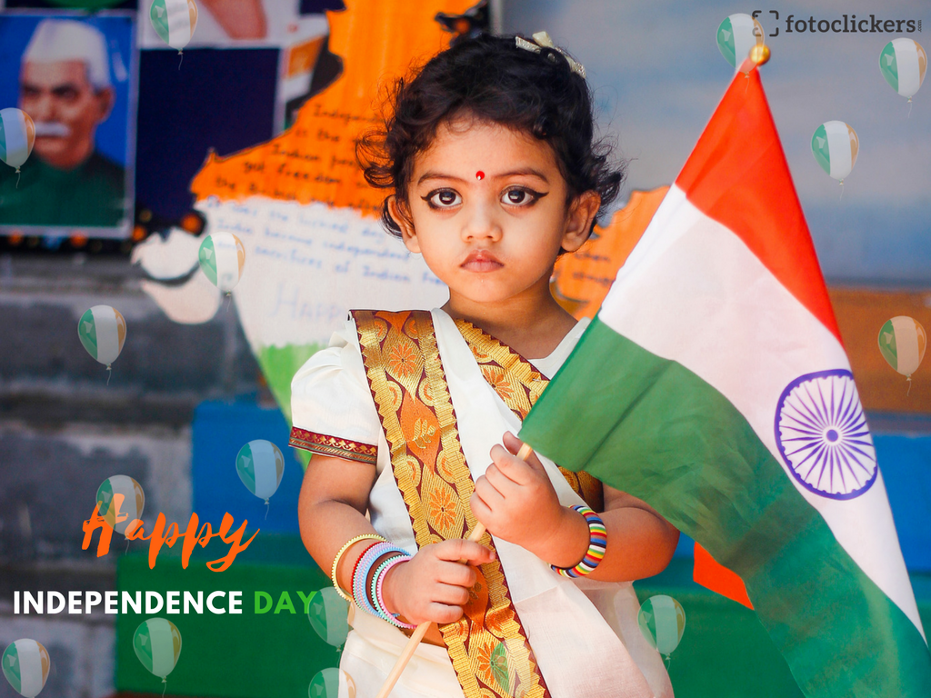 fotoclickers's tweet photo. Let #Freedom never perish in your hands.
Happy #IndependenceDay  
#India #Tamilnadu #Chennai #fotoclickers https://t.co/CUjqXhZSPm