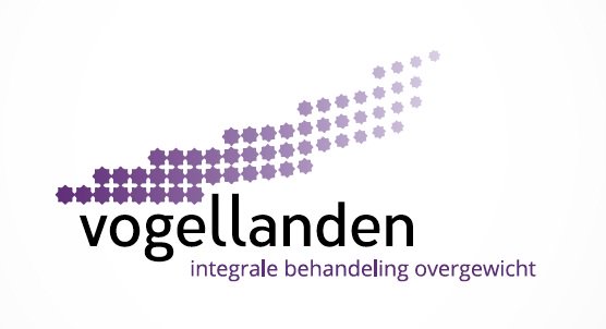 Vogellanden's tweet photo. Vogellanden is op zoek naar ervaren voedingscoaches. Ben jij of ken jij er één? Bekijk of deel onze vacature: https://t.co/MG55dnAWsR https://t.co/HAJnPntiN4