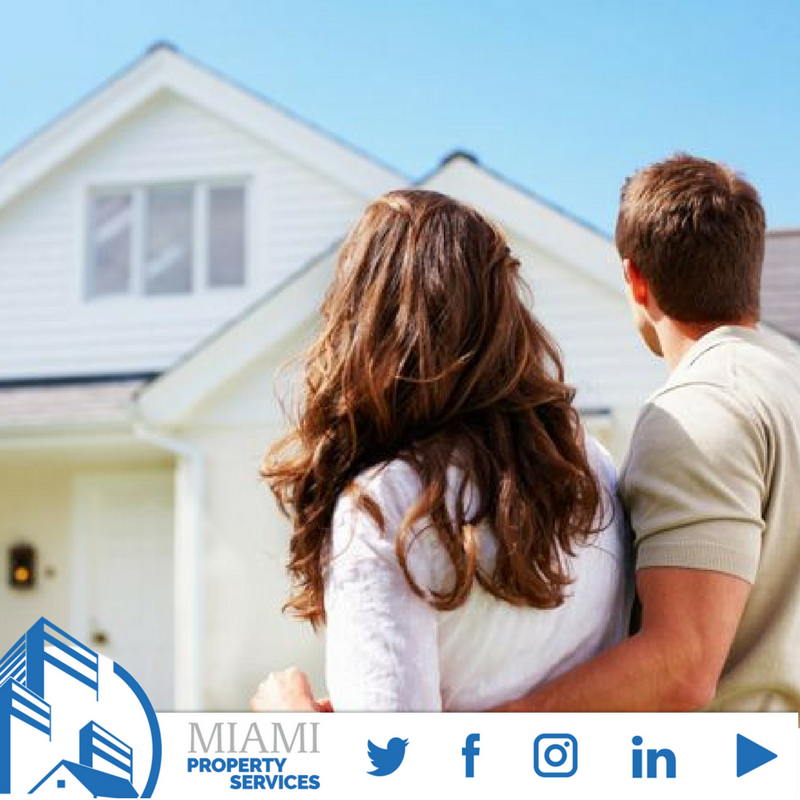 MiamiPropertyS's tweet photo. ¿Pensando en formar un hogar? Primero necesitas tener la casa y nosotros te ayudamos a conseguir la adecuada para ti y tu familia. https://t.co/scoguFdMm0