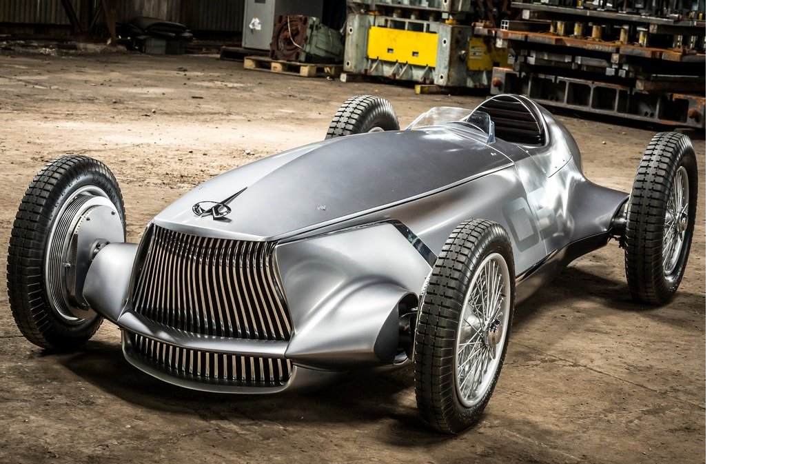 Mofler_com's tweet photo. Y el cochazo del día es el 2017 #Infinity #Prototype9 #Concept .. Os Gusta??? #mofler #redsocial #clasico https://t.co/m03LNKWAOR