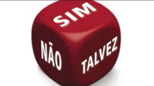 postavel's tweet photo. Vc é uma pessoa confusa  ? https://t.co/gwoDDK0hnv