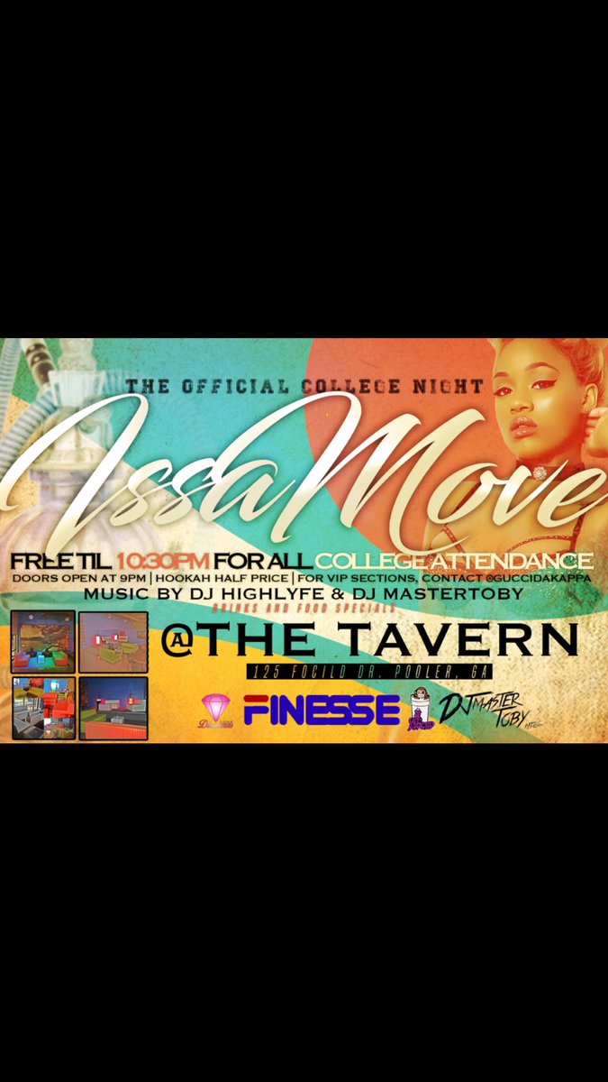 SSUofficialmove's tweet photo. 🤘🏾🤘🏾🎉🎉🎉 any birthdays in august??? Want a party?? Hookah bar 👀👀👀 dm us asap ‼️‼️‼️ #ssu #ssu20 #ssu21 #ssu19 https://t.co/YgxXVveW0g