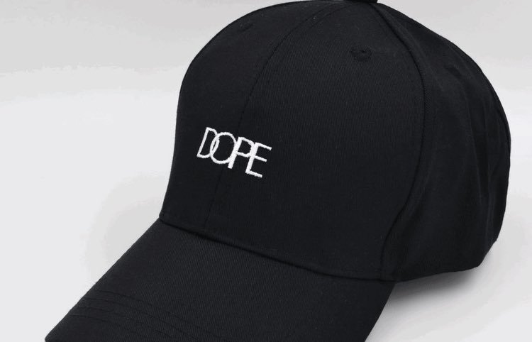 todayiwearstore's tweet photo. พร้อมส่ง!! Dope cap 120฿
•ดำ,ขาว
•reg+30 ems+50
•add line :: areeyap
#พร้อมส่ง #keepyouth #youth #cap #hat #หมวกแฟชั่น #หมวกพร้อมส่ง #TDIW https://t.co/zhvEBwO3Ar