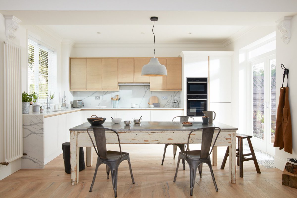 PWS Worksurfaces tweet media